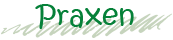praxen