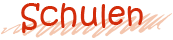 schulen
